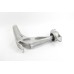 Передній важіль підвіски GOODREM для Honda Civic 06- (знизу) Л. RS3894