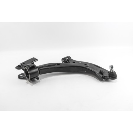 Передний рычаг подвески GOODREM для CR-V III 06- (нижн.) Пр. RS3963