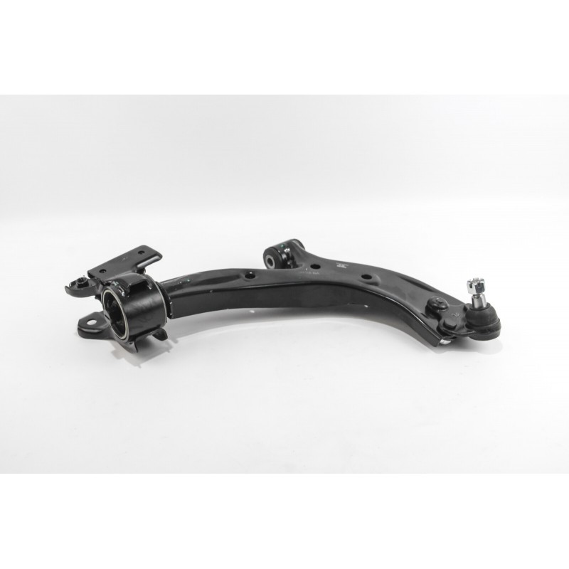Передний рычаг подвески GOODREM для CR-V III 06- (нижн.) Пр. RS3963