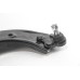 Передний рычаг подвески GOODREM для CR-V III 06- (нижн.) Пр. RS3963