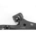 Передний рычаг подвески GOODREM для CR-V III 06- (нижн.) Пр. RS3963