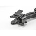 Передний рычаг подвески GOODREM для CR-V III 06- (нижн.) Пр. RS3963