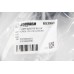 Передний рычаг подвески GOODREM для CR-V III 06- (нижн.) Пр. RS3963