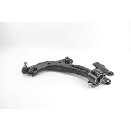 Передний рычаг подвески GOODREM для CR-V III 06- (нижн.) Л. RS3964