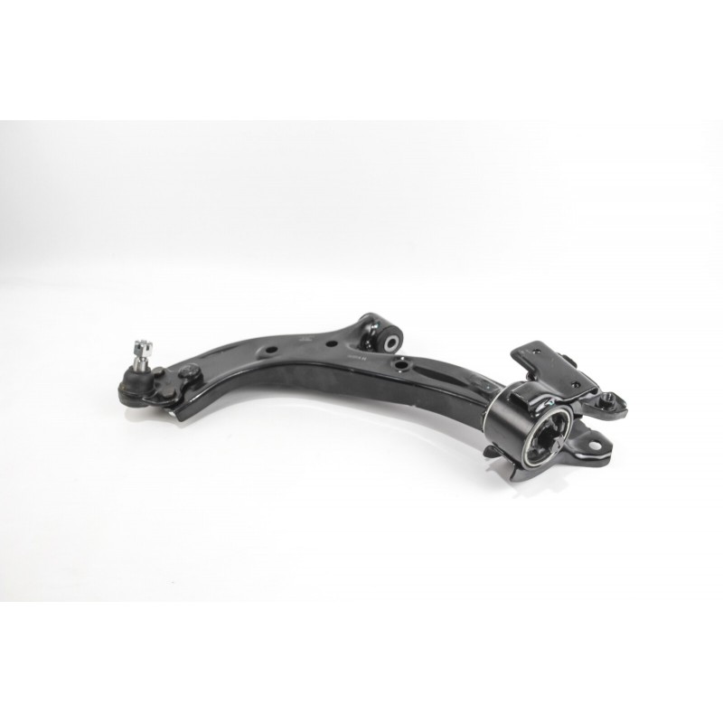Передний рычаг подвески GOODREM для CR-V III 06- (нижн.) Л. RS3964