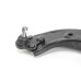 Передний рычаг подвески GOODREM для CR-V III 06- (нижн.) Л. RS3964