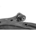 Передний рычаг подвески GOODREM для CR-V III 06- (нижн.) Л. RS3964