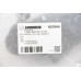 Передний рычаг подвески GOODREM для CR-V III 06- (нижн.) Л. RS3964