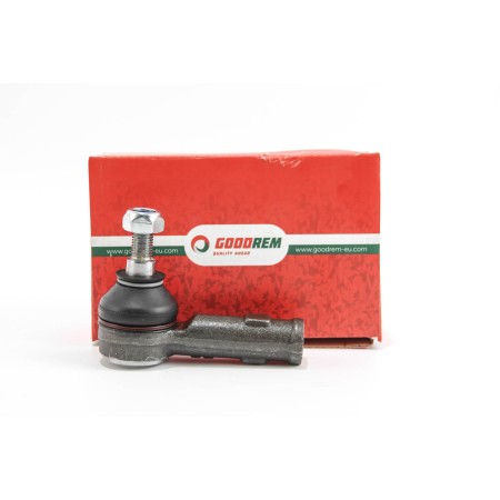 Наконечник рулевой тяги GOODREM для Hyundai Accent, Sonata, Elantra 93-06 RS4133