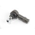 Наконечник рулевой тяги GOODREM для Hyundai Accent, Sonata, Elantra 93-06 RS4133