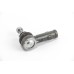Наконечник рулевой тяги GOODREM для Hyundai Accent, Sonata, Elantra 93-06 RS4133