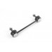 Тягa заднего стабилизатора GOODREM для  Hyundai i30, Elantra, Ceed 06- (170mm) RS4228