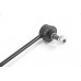 Тягa заднего стабилизатора GOODREM для  Hyundai i30, Elantra, Ceed 06- (170mm) RS4228
