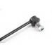 Тягa переднього стабілізатора GOODREM для  Hyundai i30, Ceed, Cerato 06- (243mm) RS4229