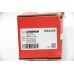Тягa переднього стабілізатора GOODREM для  Hyundai i30, Ceed, Cerato 06- (243mm) RS4229