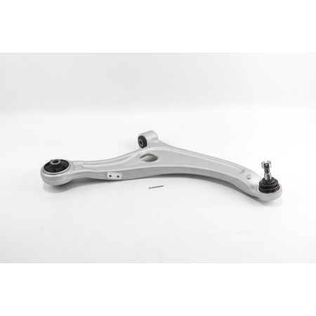Передній важіль підвіски GOODREM для Hyundai i40 11- Пр. RS4371