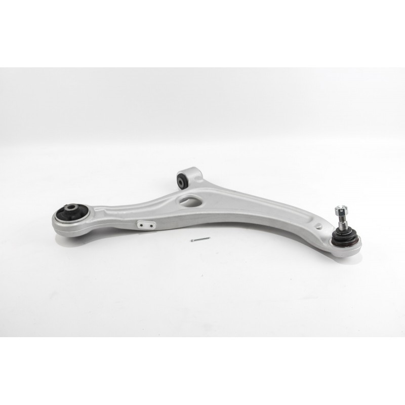 Передній важіль підвіски GOODREM для Hyundai i40 11- Пр. RS4371