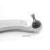 Передній важіль підвіски GOODREM для Hyundai i40 11- Пр. RS4371