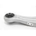 Передній важіль підвіски GOODREM для Hyundai i40 11- Пр. RS4371