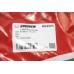 Передній важіль підвіски GOODREM для Hyundai i40 11- Пр. RS4371