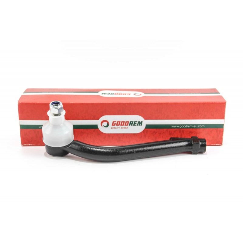 Наконечник рулевой тяги GOODREM для Hyundai Santa Fe 06-12, Kia Sorento 09- Пр. RS4404