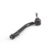 Наконечник рулевой тяги GOODREM для Hyundai Santa Fe 06-12, Kia Sorento 09- Пр. RS4404