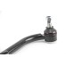 Наконечник рулевой тяги GOODREM для Hyundai Santa Fe 06-12, Kia Sorento 09- Пр. RS4404
