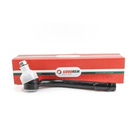 Наконечник рулевой тяги GOODREM для Hyundai Santa Fe 06-12, Kia Sorento 09- Л. RS4405