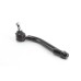 Наконечник рулевой тяги GOODREM для Hyundai Santa Fe 06-12, Kia Sorento 09- Л. RS4405