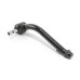Наконечник рулевой тяги GOODREM для Hyundai Santa Fe 06-12, Kia Sorento 09- Л. RS4405