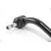 Наконечник рулевой тяги GOODREM для Hyundai Santa Fe 06-12, Kia Sorento 09- Л. RS4405
