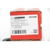 Наконечник рулевой тяги GOODREM для Hyundai Santa Fe 06-12, Kia Sorento 09- Л. RS4405