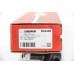 Тягa переднего стабилизатора GOODREM для  Hyundai Santa Fe 05-, Kia Sorento 09- Пр. RS4408