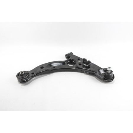 Передний рычаг подвески GOODREM для Hyundai Matrix 01-10 (снизу) Пр. RS4416
