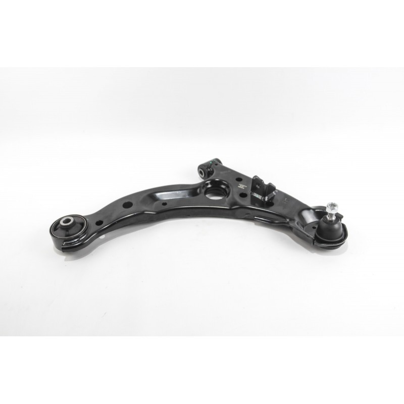 Передній важіль підвіски GOODREM для Hyundai Matrix 01-10 (знизу) Пр. RS4416