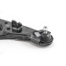 Передний рычаг подвески GOODREM для Hyundai Matrix 01-10 (снизу) Пр. RS4416