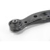 Передний рычаг подвески GOODREM для Hyundai Matrix 01-10 (снизу) Пр. RS4416