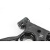 Передний рычаг подвески GOODREM для Hyundai Matrix 01-10 (снизу) Пр. RS4416