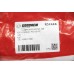 Передний рычаг подвески GOODREM для Hyundai Matrix 01-10 (снизу) Пр. RS4416