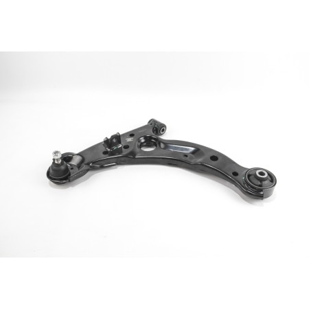 Передний рычаг подвески GOODREM для Hyundai Matrix 01-10 (снизу) Л. RS4417