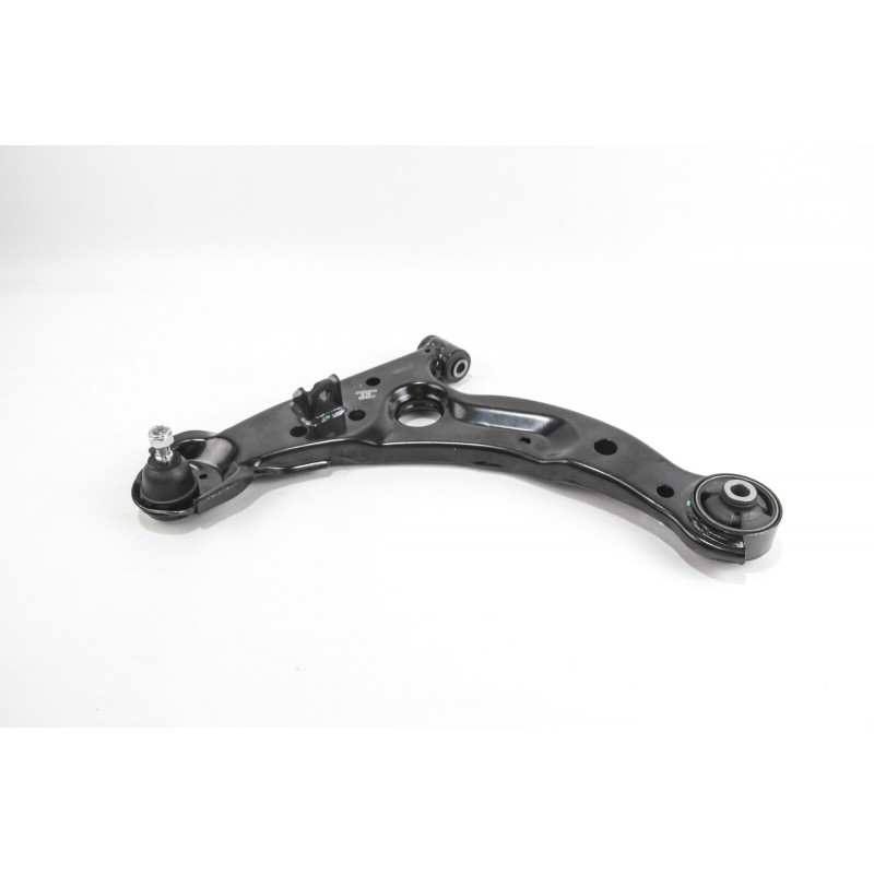 Передній важіль підвіски GOODREM для Hyundai Matrix 01-10 (знизу) Л. RS4417