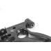 Передний рычаг подвески GOODREM для Hyundai Matrix 01-10 (снизу) Л. RS4417