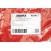 Передний рычаг подвески GOODREM для Hyundai Matrix 01-10 (снизу) Л. RS4417