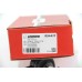 Тягa заднего стабилизатора GOODREM для  Hyundai Santa Fe 05-, Kia Sorento 09- RS4427