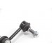 Тягa заднего стабилизатора GOODREM для  Hyundai Santa Fe III, Kia Sorento II 12- (4WD) Л. RS4436