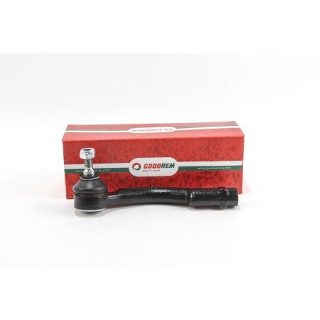Наконечник рулевой тяги GOODREM для Hyundai Tucson, Kia Sportage 04- Пр. RS4566