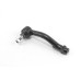 Наконечник рулевой тяги GOODREM для Hyundai Tucson, Kia Sportage 04- Пр. RS4566