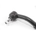 Наконечник рулевой тяги GOODREM для Hyundai Tucson, Kia Sportage 04- Пр. RS4566