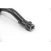 Наконечник рулевой тяги GOODREM для Hyundai Tucson, Kia Sportage 04- Пр. RS4566