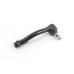 Наконечник рулевой тяги GOODREM для Hyundai Tucson, Kia Sportage 04- Л. RS4567